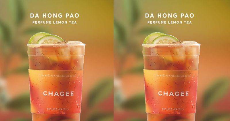 Instagram.com/My.chagee